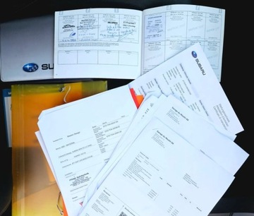 Subaru Impreza III Sedan 2.5 WRX STI 300KM 2012 Subaru Impreza WRX, STI, ze Szwajcarii,Europa, Niski przebieg,Serwisowany, zdjęcie 28