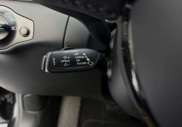 Audi A5 8T Cabrio Facelifting 1.8 TFSI 170KM 2015 Audi A5 Sportback 1.8TFSI 170KM gwarancja NAVI ZAREJESTROWANA Automat, zdjęcie 23