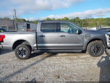 Ford 2023 Ford F150 Lightning XLT 2023 Elektryczny 452KM, zdjęcie 6