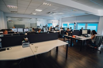 TWIGO алюминиевый навес для террасы