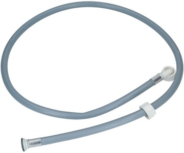 СТИРАЛЬНАЯ / ПОСУДОМОЕЧНАЯ МАШИНА впускной ШЛАНГ 1,5 м