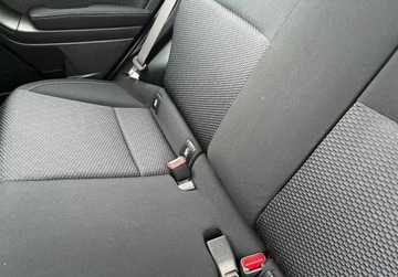 Subaru Forester IV Terenowy Facelifting 2.0i 150KM 2017 Subaru Forester automat , 4x4 2.0 Benzyna 150KM, zdjęcie 30