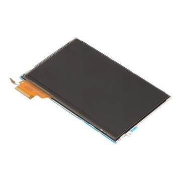 ЖК-ДИСПЛЕЙ ДЛЯ PSP 2000 2001 2003 2004