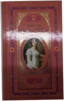 Ostatnia Miłość - George Sand