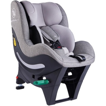 Avionaut Sky 2.0 Fotelik Samochodowy 0-25 kg