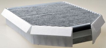 FILTR KABINA M110791K DENCKERMANN