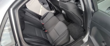 Hyundai i30 II Wagon 1.4 CVVT 100KM 2012 Hyundai i30 1.4 benz ,bezwypadek ,jeden wlasc ,model 2013,klima sprawna 1.4, zdjęcie 24