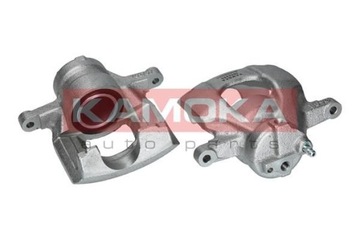 KAMOKA JBC0380 TŘMEN BRZDY