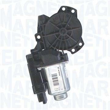 MOTOR ELELKTRICKÝ ZVEDÁK OKNO MAGNETI MARELLI 350103175300