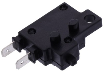 AUTOMAT STOPU JMP 7059769