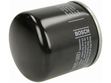 BOSCH 0 451 103 271 FILTR OLEJE