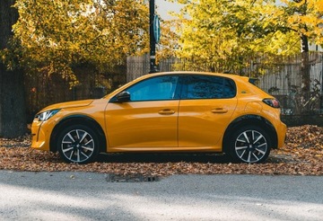 17-дюймовые легкосплавные диски для CITROEN C4 Picasso II SpaceTourer Grand C4 Picasso II