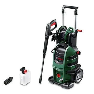 Мойка высокого давления BOSCH AdvancedAquatak 150
