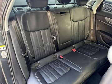 Audi A6 C8 2024 Audi A6 Limousine 299 KM,Panorama,BO,Wentylacja,Head Up 2.0 265KM, zdjęcie 35