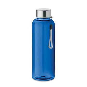 Butelka do Picia | Na Wodę | 500 ml