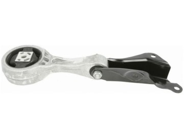 FEBI BILSTEIN 49417 LOŽISKO MOTORU
