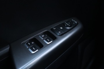 Kia Sportage IV SUV Facelifting 1.6 GDI 132KM 2018 Kia Sportage 1.6 GDI, Salon Polska, Serwis ASO, zdjęcie 18