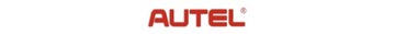 Тестер цепей Autel PowerScan PS100