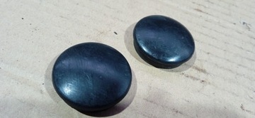 KAWASAKI ER5 ER 500 ЗАГЛУШКА АМОРТИЗАТОРА РЕЗИНОВАЯ