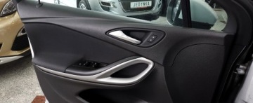 Opel Astra K Sports Tourer 1.6 CDTI 136KM 2018 Opel Astra Automat 1.6 cdti 136 km 1.6 Diesel 136KM, zdjęcie 24