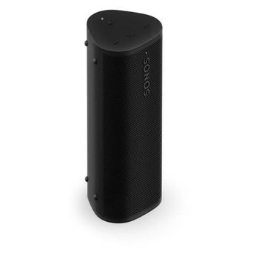 SONOS ROAM 2 Głośnik przenośny z Bluetooth i Wi-Fi