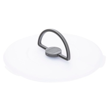 Форма для выпечки торта Altom Design с крышкой, диаметр 26 см.