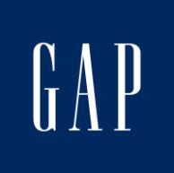 Bluza Gap r. S GAP ORIGINAL ARCH CREW
