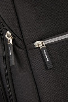 Samsonite Litepoint plecak na laptopa z rolkami