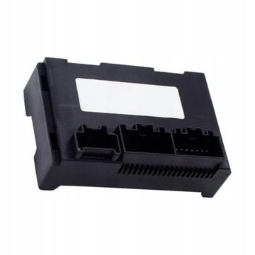 Модуль раздачи 05150732AE для гранд