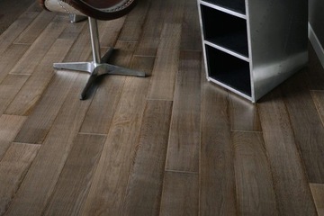 ДОСКИ ПОЛА Дуб Многослойный Бьянка Рустикаль