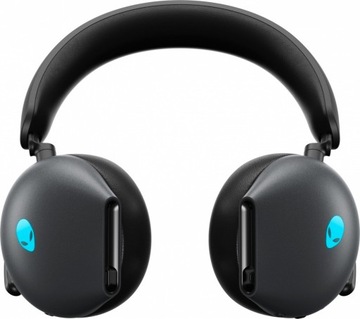Игровые наушники Alienware Tri-Mode AW920H