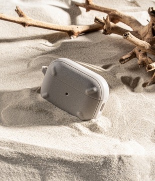 ЧЕХОЛ RINGKE ДЛЯ AIRPODS PRO/PRO 2 ЧЕХОЛ