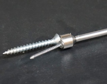 Магнитный захват, телескопический магнит, удобный кронштейн, универсальный крюк