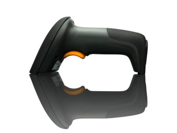 Считыватель 2D QR-кода Datamatrix, подставка WD-678X