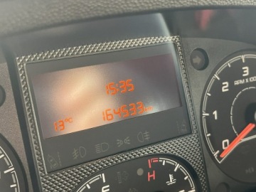 Peugeot Boxer III 2018 Peugeot Boxer L4H2 7-osob. MAXI *GWARANCJA*, zdjęcie 21