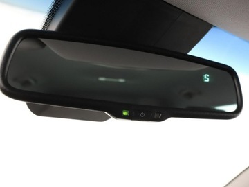 Hyundai Tucson III SUV 1.6 GDI 132KM 2018 Hyundai Tucson Niski przebieg Navi Kamera cofania, zdjęcie 36