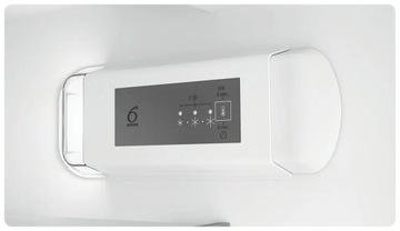 Комплект WHIRLPOOL AKZ96230WH+AMW730WH+WLB4560NEW+WHC18T13 Белый Бытовая техника