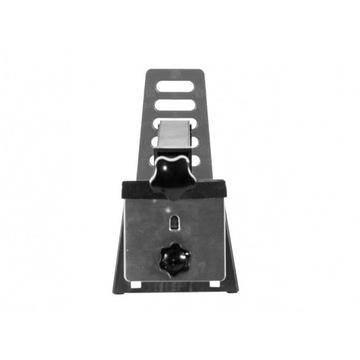 Diamond Gradacja 240 плитка до края прошара