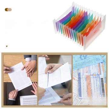 ORGANIZATOR PLIKÓW NA PULPIT MENEDŻER PLIKÓW