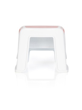 Платформа для ног STEP 2 TWO-STEP++