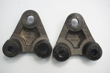 YAMAHA XJR 1300 RP19 RACER 15-16 КРЕПЛЕНИЕ СЛЕВА И СПРАВА