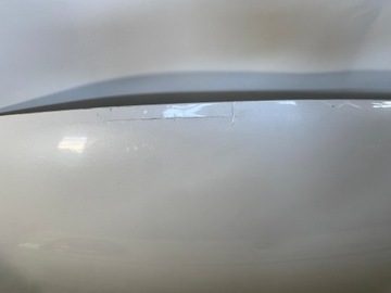 KAPOTA KIA SORENTO III FACELIFT
