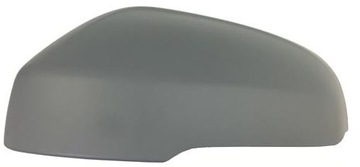 KRYT ZRCÁTKO LEVÝ VOLVO S60 II 2 10-18