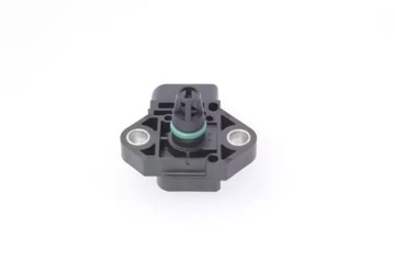 Bosch Toper Sensor 0 281 002 976