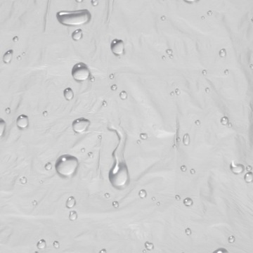 ЧЕХОЛ ДЛЯ МОТОЦИКЛА ДЛЯ СКУТЕРА