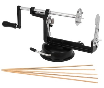 ЧИПСЫ, ПЕРЕРАБОТАННЫЕ В МАШИНЕ КАРТОФЕЛЬ ФРИ