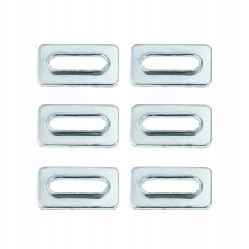Шипы для педалей Shimano SM-SH11.
