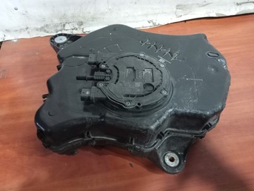TAY-004 ZBIORNIK POMPA ADBLUE BMW 5 G30 G31 KOMBI 7418879