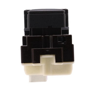 PŘEPÍNAČ OKNO ELEKTRICKÉ DO D-MAX 03-11
