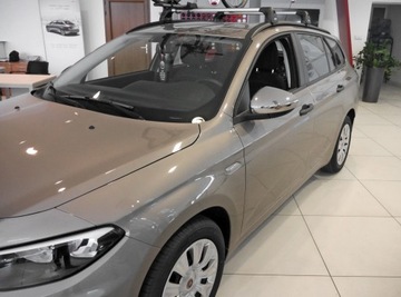VRSTVA  NA ZRCÁTKO FIAT TIPO 2015-